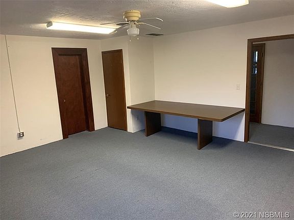3rd image of 602 W Indian River Blvd #7