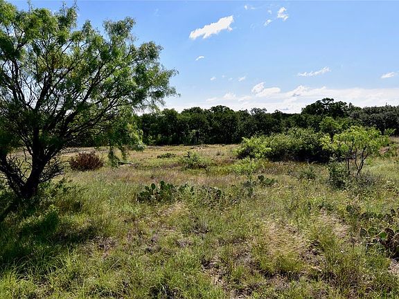 2nd image of 2500-L1 County Road #147