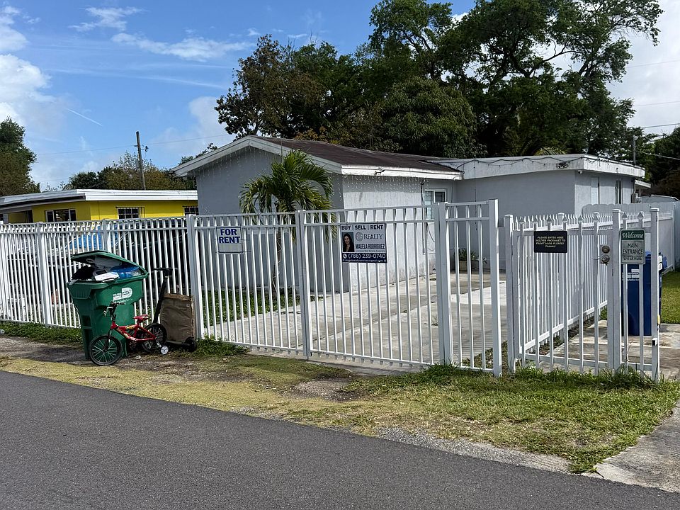 1st image of 1858 NW 115th St #1