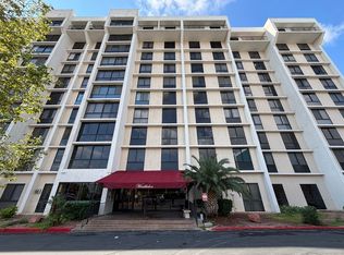 3930 University Center Dr APT 506, Las Vegas, NV 89119