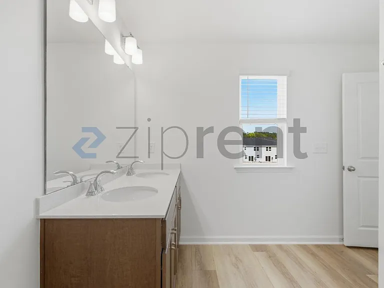 6212 Old Tavern Dr — Photo 24