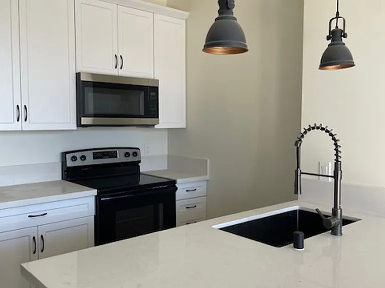 5970 Madera Pl — Photo 5
