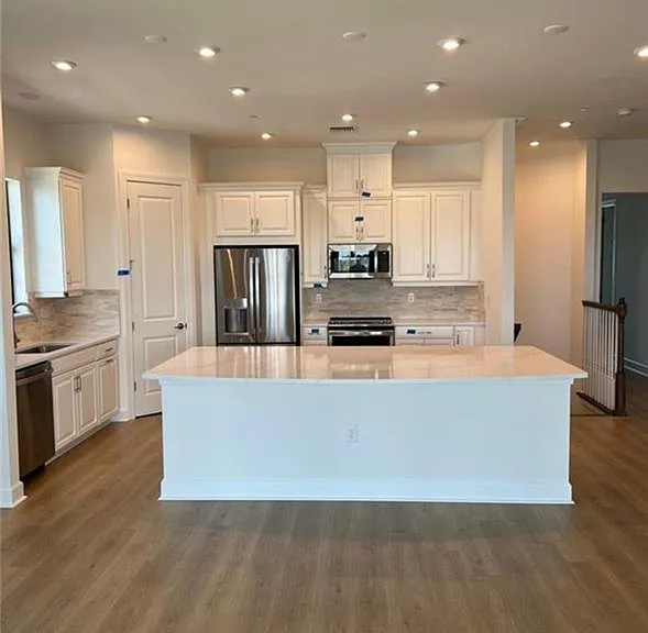 15257 Zeno Way #204 — Photo 4
