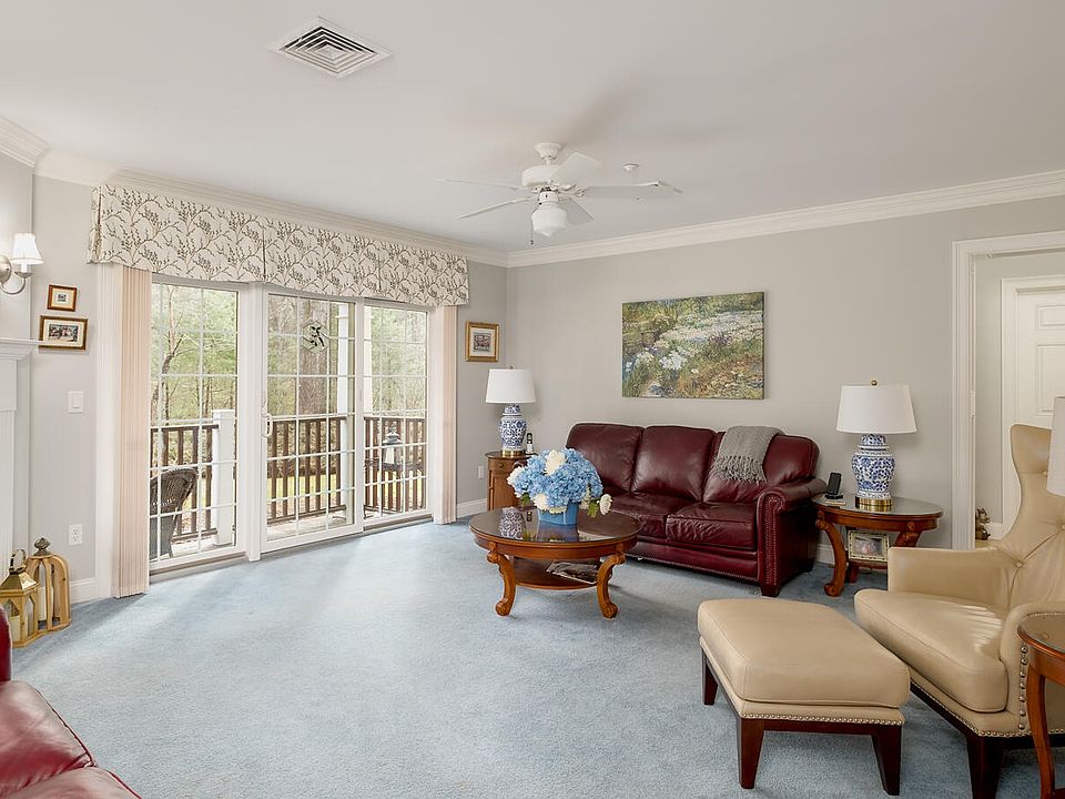 100 Shepards Cove Rd Kittery, ME, 03904 Apartments for Rent Zillow