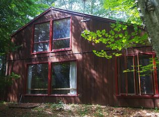 330 Old Meacham Rd, Malone, NY 12953