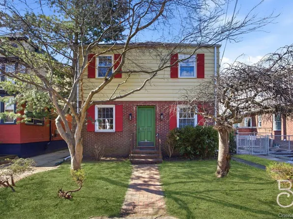 94-11 70th Avenue image 1 of 21