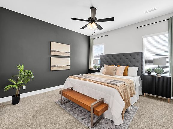 5th image of 2041 Bluestem Dr