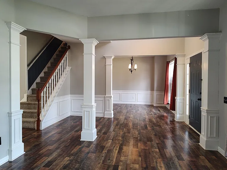 4018 Manor House Dr — Photo 15