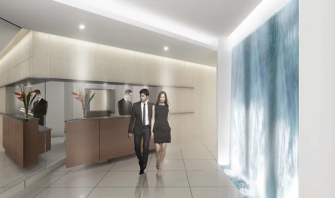 Sold by Cantor and Pecorella | media 17