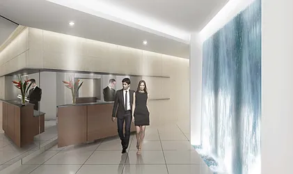 Sold by Cantor and Pecorella