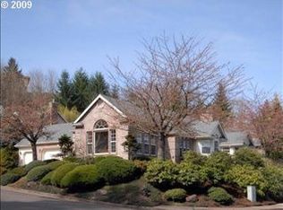 3048 Ashley Loop, Eugene, OR 97405