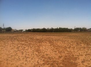 2609 Immaculata St, Lubbock, TX 79415