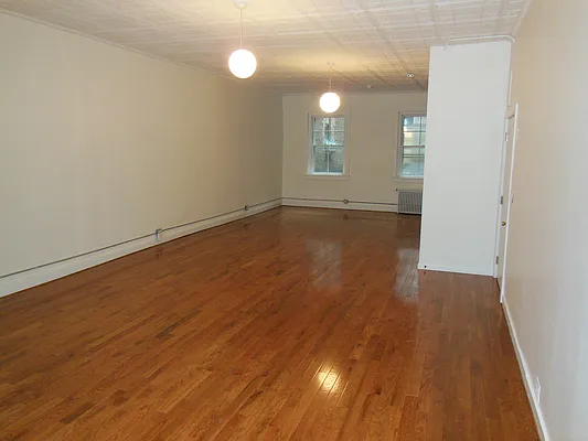 Rented by Owner | media 6