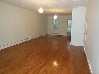 Rented by Owner
