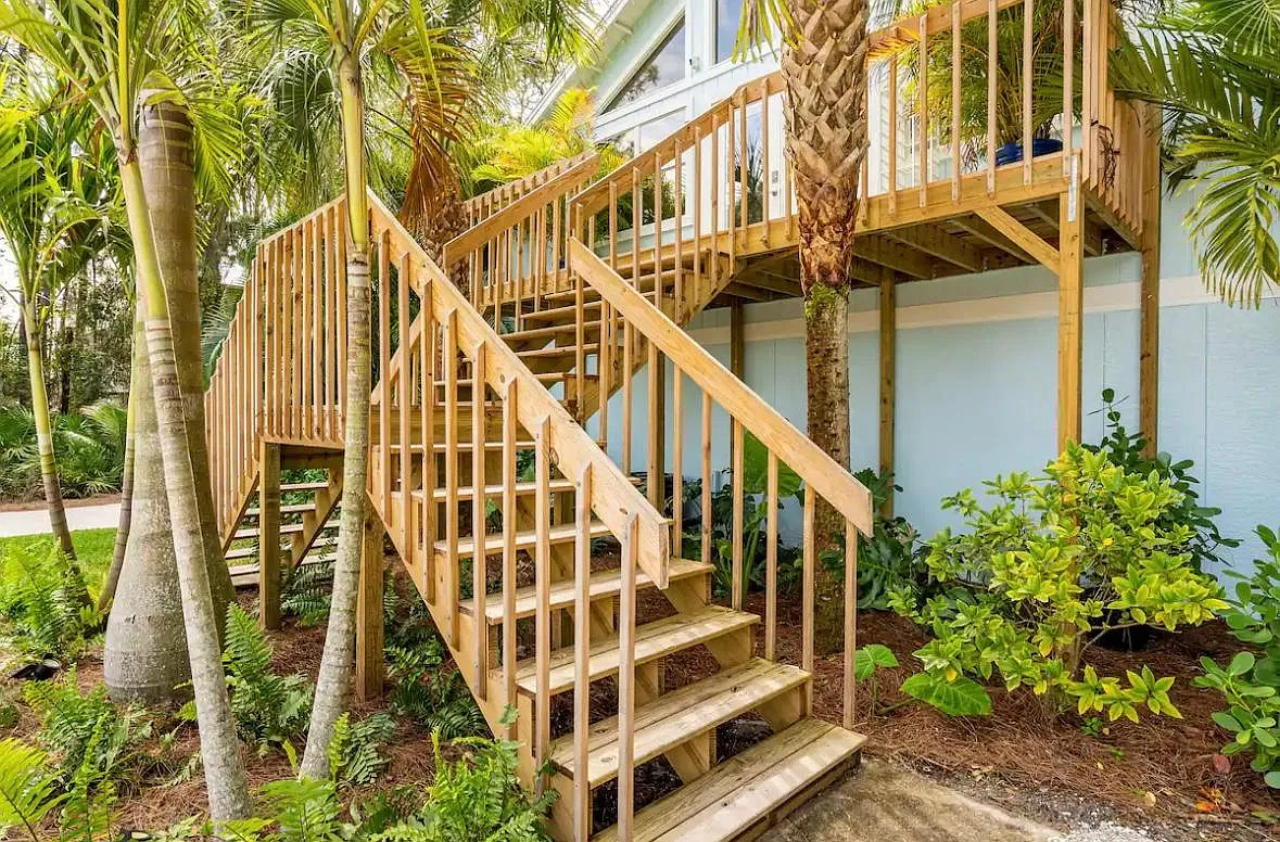 3 bed, 1300 sqft, $3,000 — Photo 4