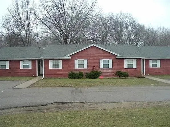 440 Admiral Ave, Portage, MI 49002