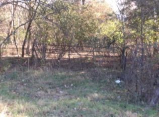 0 Macedonia Rd LOT 1, Castalian Springs, TN 37031