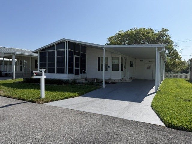 1st image of 129 Arianna Way #105