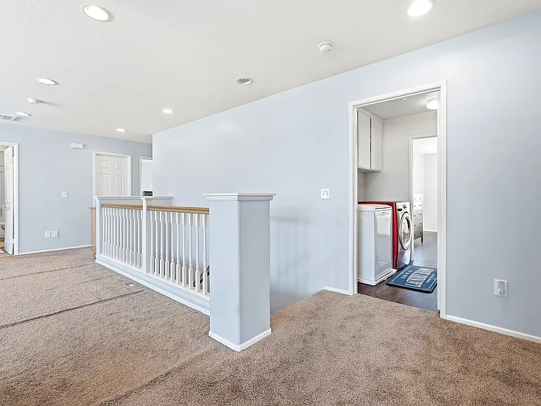39112 Desert Holly Ln — Photo 12