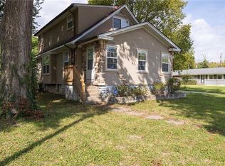 5300 Hardesty Ave, Kansas City, MO 64130