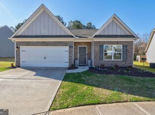 716 Fitzroy Dr, Athens, GA 30606