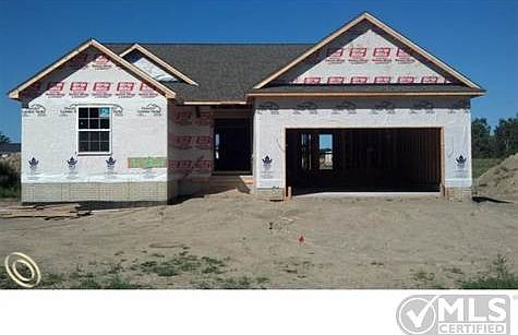 Front View 5284 Brookshire 9.4.1