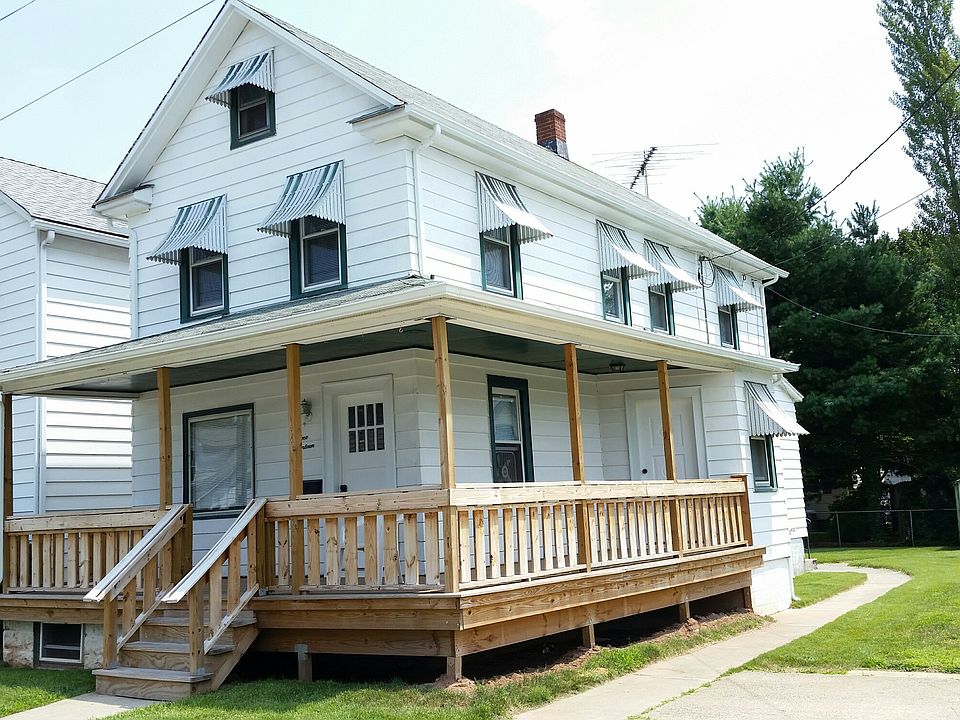 1st image of 114 No 8 Ave