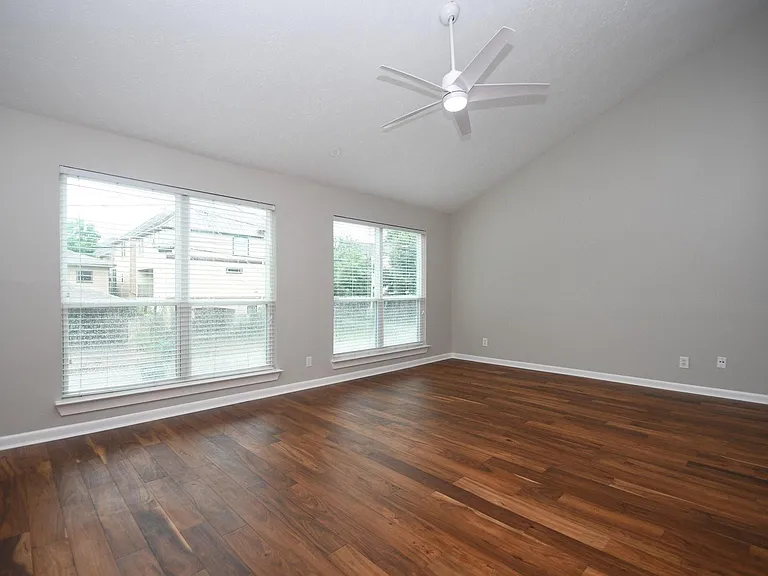 239 Malone St #B — Photo 20