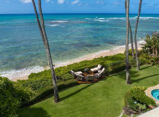 218 Kaalawai Pl, Honolulu, HI 96816