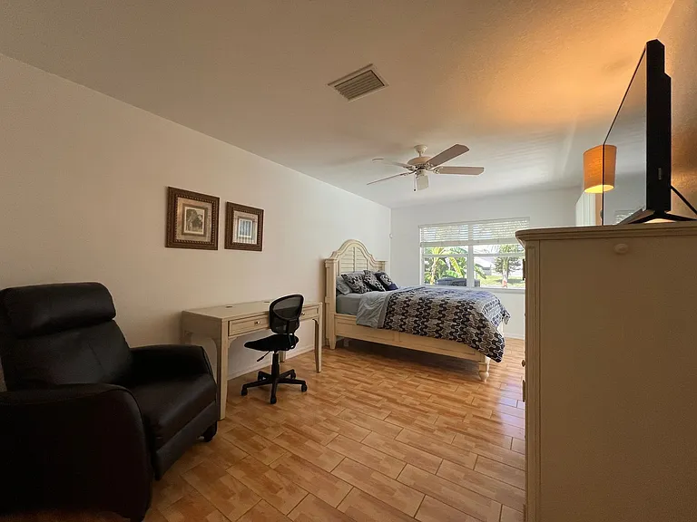 17146 Marydale Rd — Photo 36