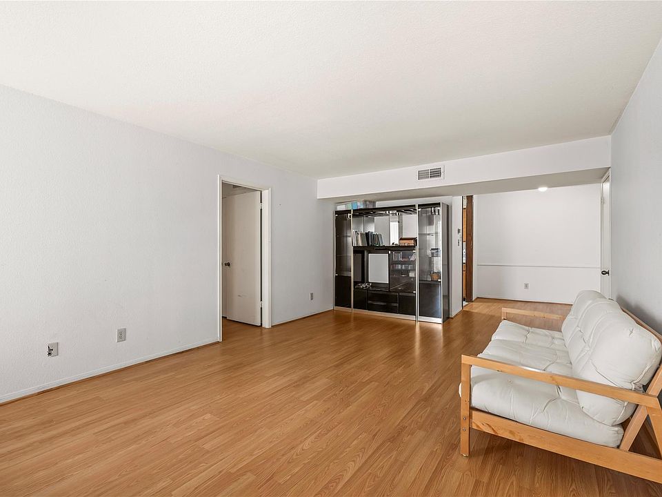 1st image of 6606 De Moss Dr APT 208