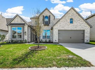 2306 Albion Way, Forney, TX 75126