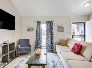 136 S Robinhood Dr #ID1043670P, Savannah, GA 31406