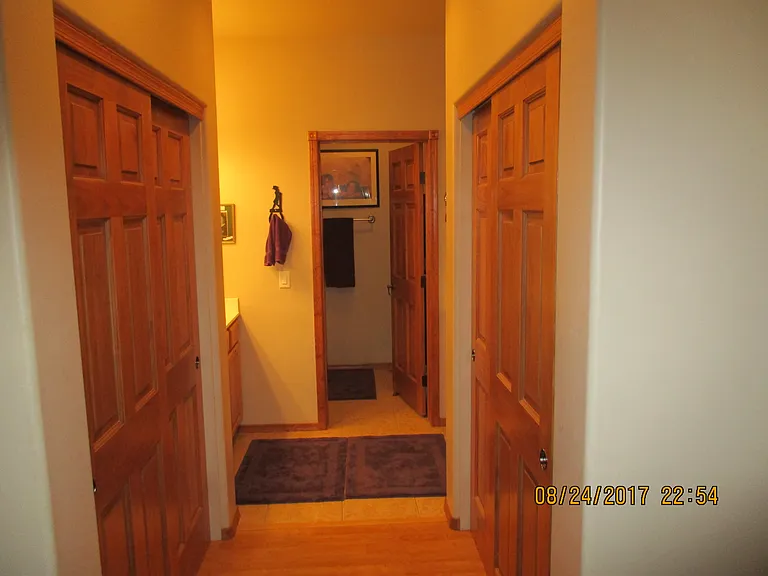 1561 N Mustang Run — Photo 13