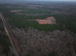 PARCEL C3 300 Us Hwy #27, Hamilton, GA 31811