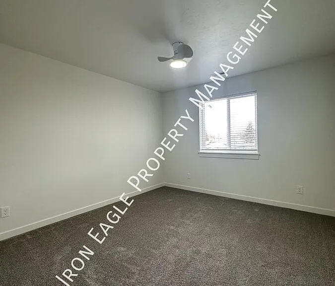 117 Shoshone Ave — Photo 15