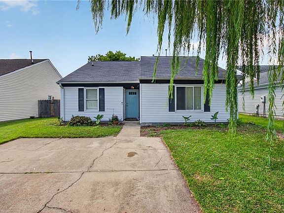 3rd image of 997 Culver Ln