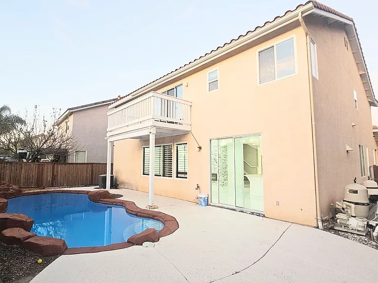 41231 Crooked Stick Dr — Photo 30