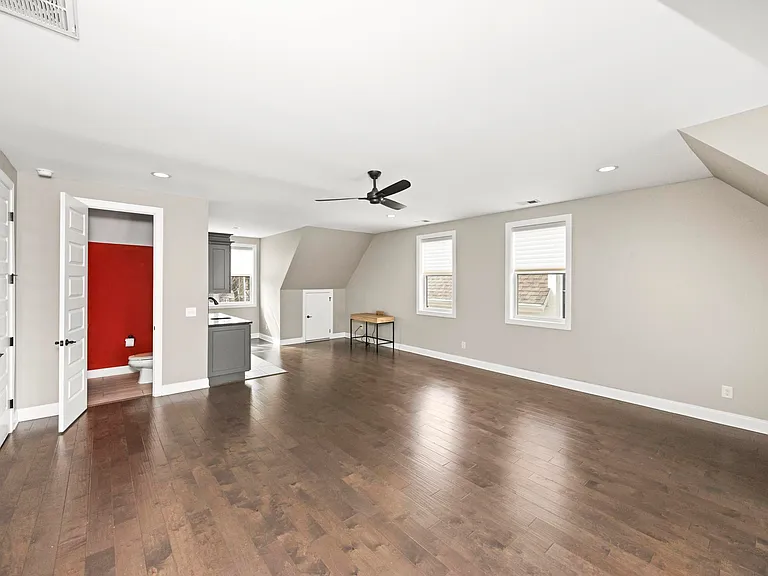 1400 Woodmont Blvd — Photo 31