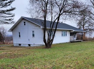 284 Wildcat Rd, Archbald, PA 18403