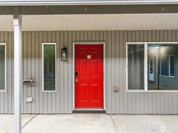 5304 NE 84th Loop #16, Vancouver, WA 98662