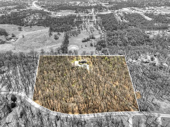 2nd image of 13317 Oakwood Trail Rd