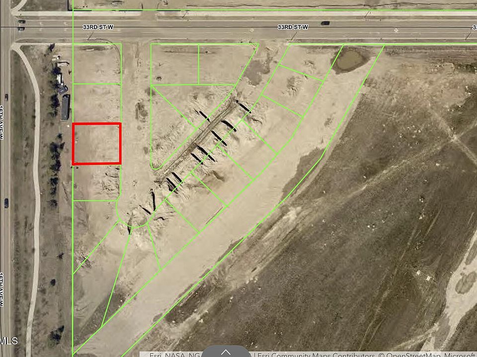 1st image of Cessna Loop