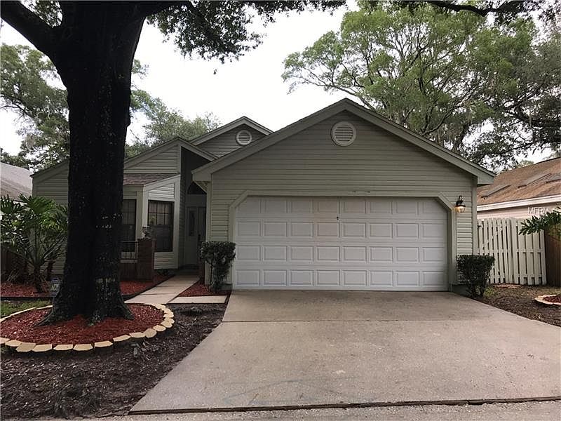 1st image of 1441 Walden Oaks Pl