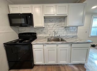 305 Powell Ave, Jessup, PA 18434