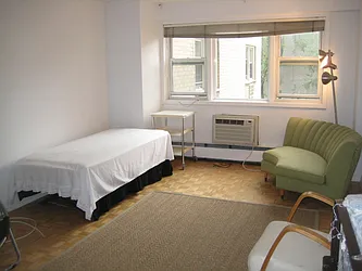 Rented by New Vista Horizons, Inc.