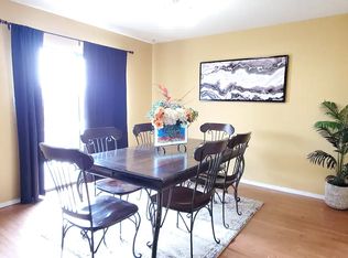 214 Homeland Rd NW #1, Albuquerque, NM 87114