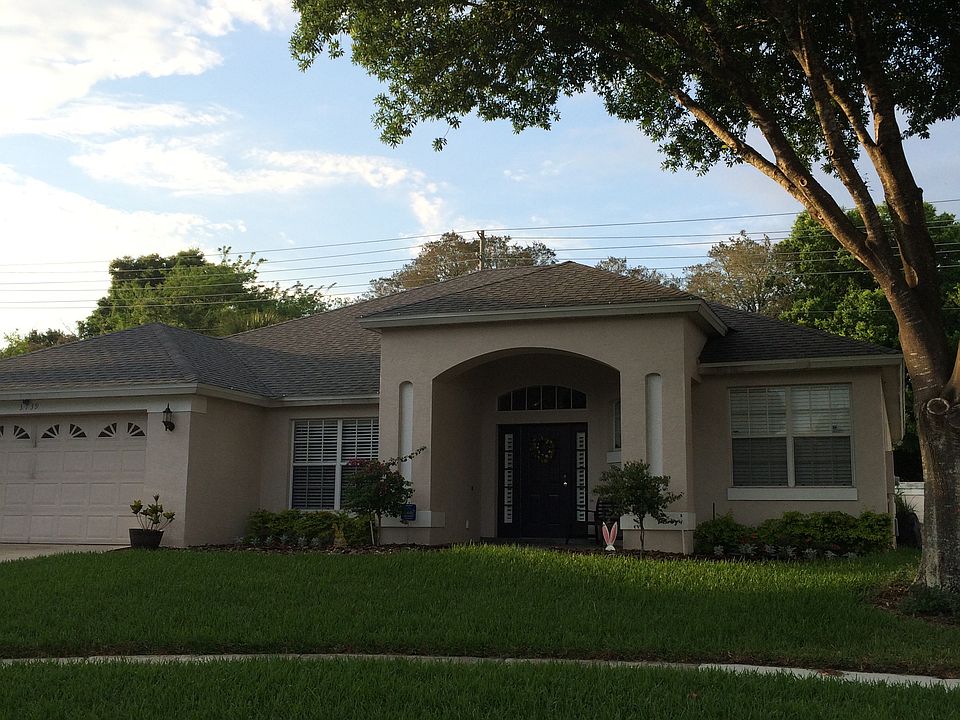 2nd image of 3739 Pompano Ct