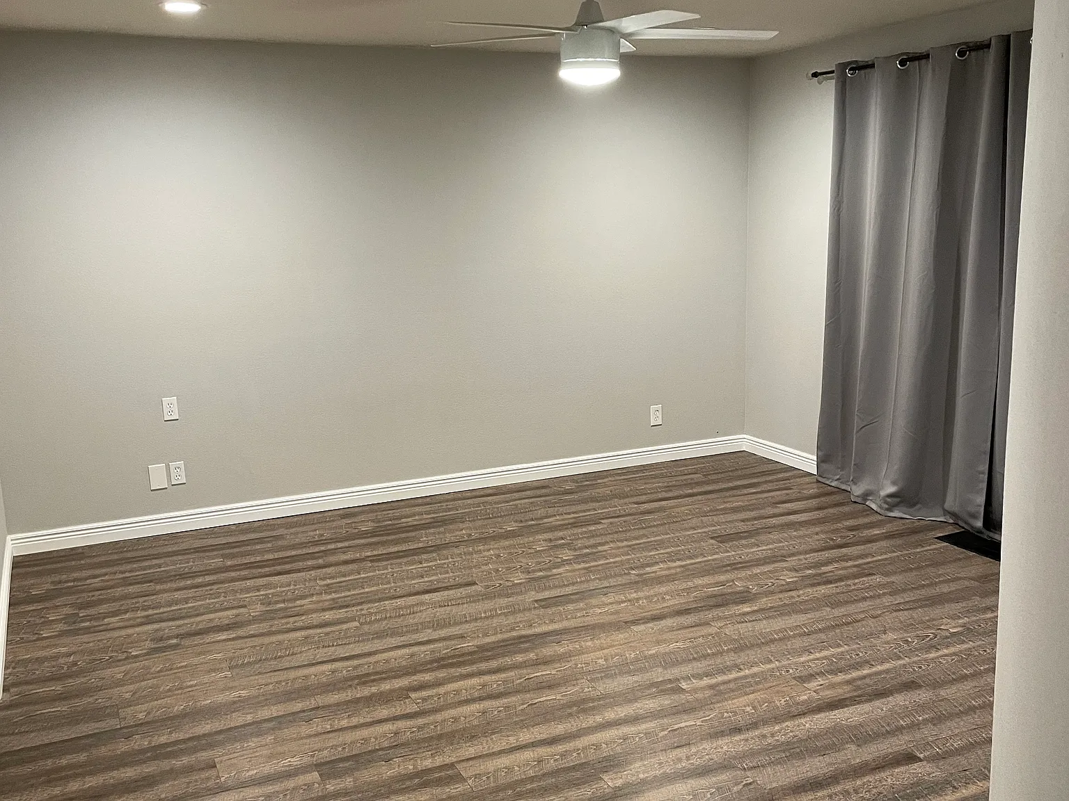 3 bed, 1664 sqft, $2,500 — Photo 3