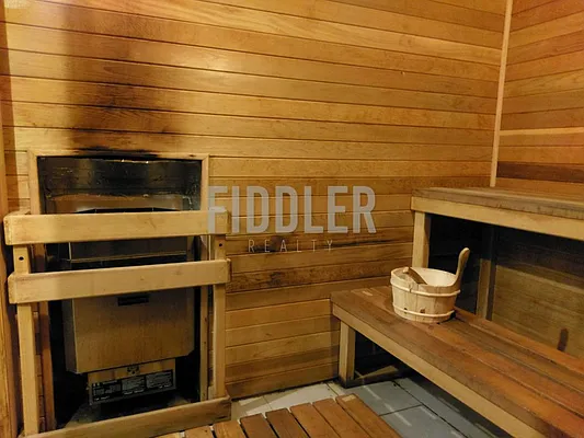 Rented by Fiddler Realty | media 107